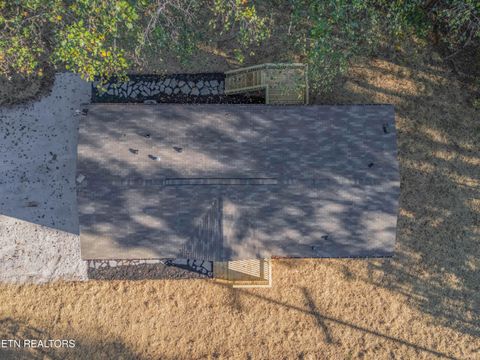 Tiny photo for 3722 Harriman Hwy, Harriman, TN 37748 (MLS # 1319192)