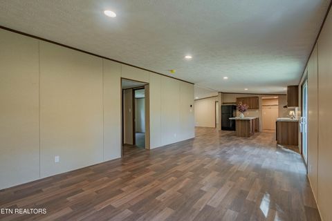 Tiny photo for 3722 Harriman Hwy, Harriman, TN 37748 (MLS # 1319192)