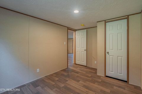 Tiny photo for 3722 Harriman Hwy, Harriman, TN 37748 (MLS # 1319192)