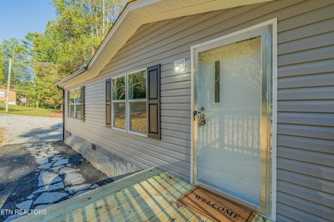 Tiny photo for 3722 Harriman Hwy, Harriman, TN 37748 (MLS # 1319192)