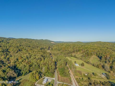 Tiny photo for 3722 Harriman Hwy, Harriman, TN 37748 (MLS # 1319192)