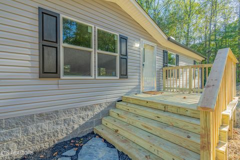 Tiny photo for 3722 Harriman Hwy, Harriman, TN 37748 (MLS # 1319192)