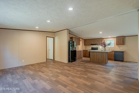 Tiny photo for 3722 Harriman Hwy, Harriman, TN 37748 (MLS # 1319192)