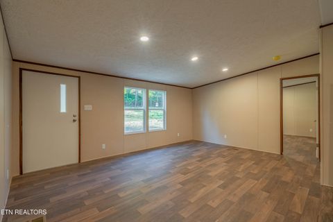 Tiny photo for 3722 Harriman Hwy, Harriman, TN 37748 (MLS # 1319192)