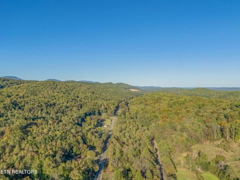 Tiny photo for 3722 Harriman Hwy, Harriman, TN 37748 (MLS # 1319192)