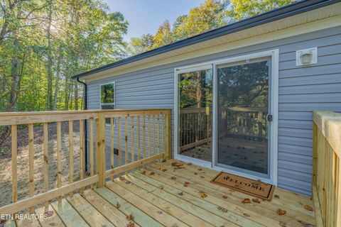 Tiny photo for 3722 Harriman Hwy, Harriman, TN 37748 (MLS # 1319192)