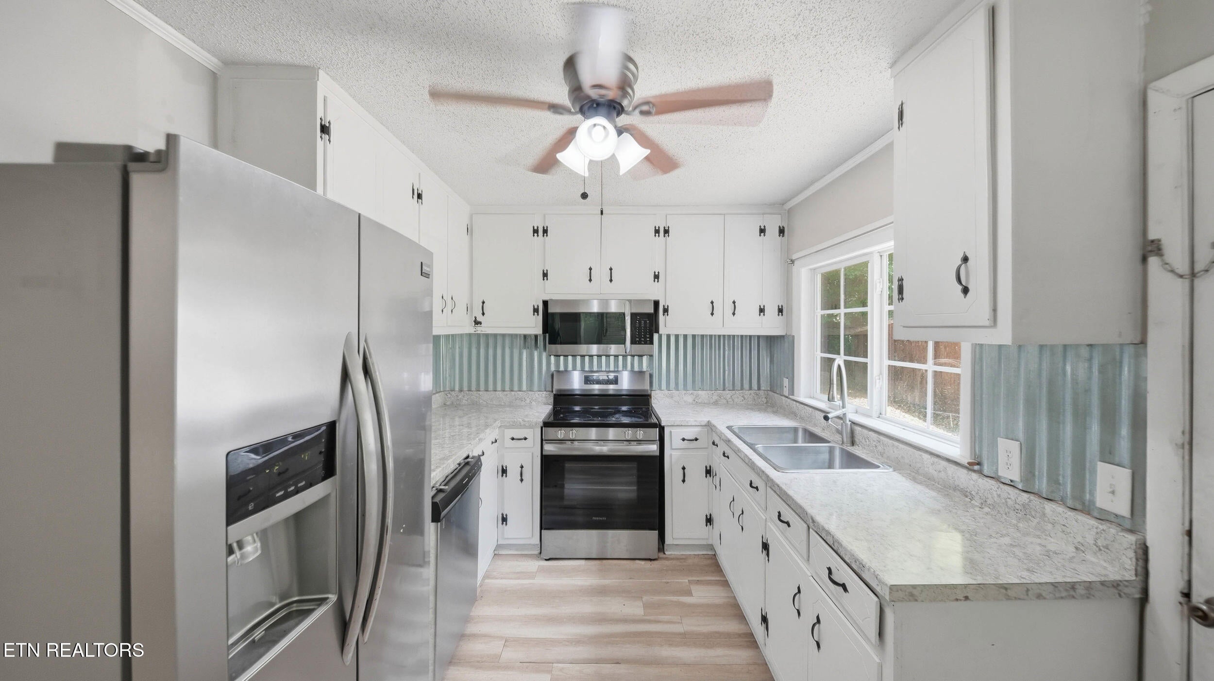 208 County Road 44