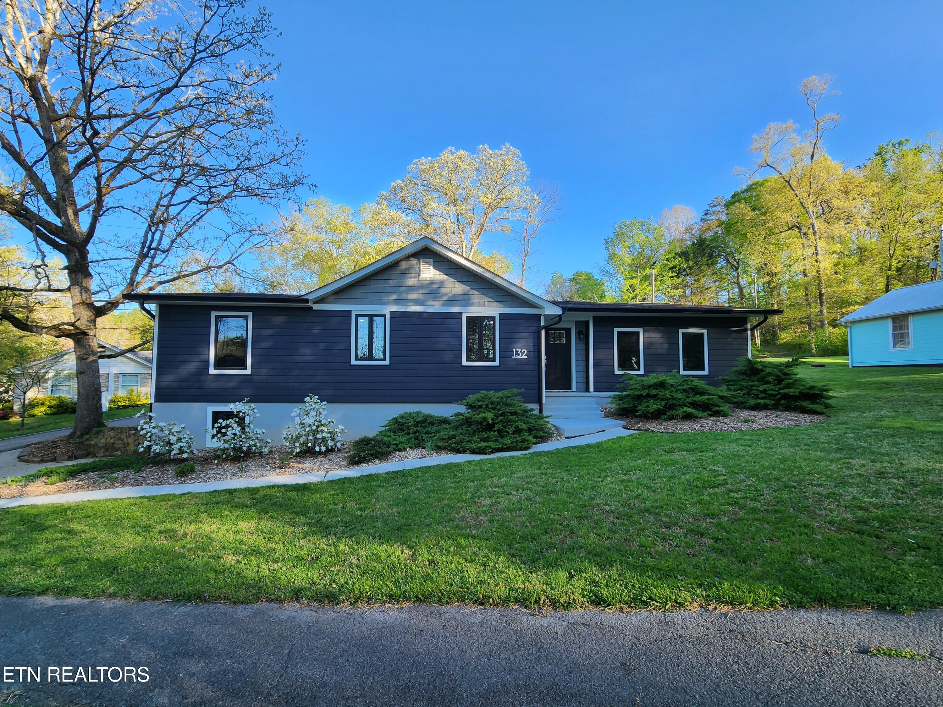132 Pine Rd