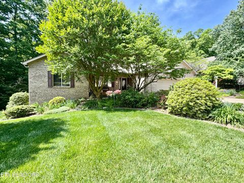 Photo of 508 Skiatook Court, Loudon, TN 37774 (MLS # 1339885)