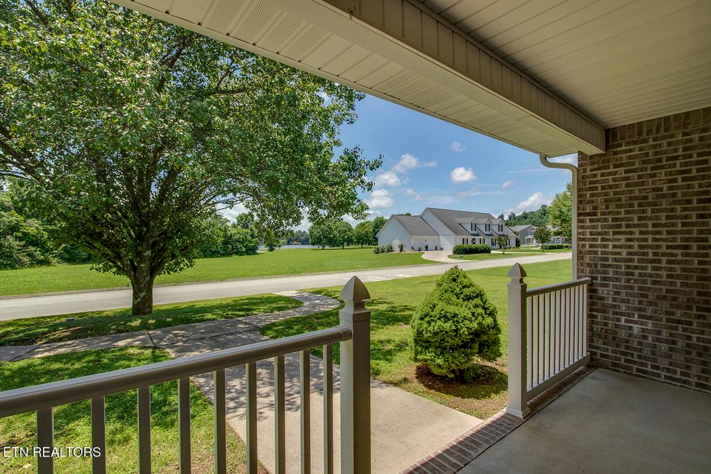 Photo of 2004 Franklin Village Trace Trce, Kingston, TN 37763 (MLS # 1304913)