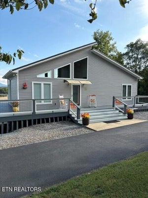 811 PLAINVIEW DR, DANDRIDGE, TN 37725 - Image 0c618d54d4244448ca79da7fab6f8a0f/1382575398