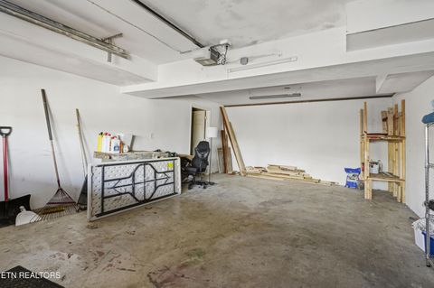 Tiny photo for 2206 Castle Rise Way, Sevierville, TN 37862 (MLS # 1332527)