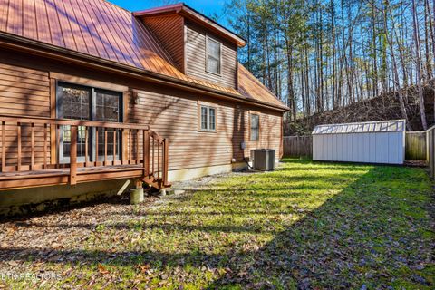 Tiny photo for 2206 Castle Rise Way, Sevierville, TN 37862 (MLS # 1332527)