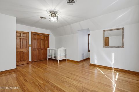 Tiny photo for 2206 Castle Rise Way, Sevierville, TN 37862 (MLS # 1332527)