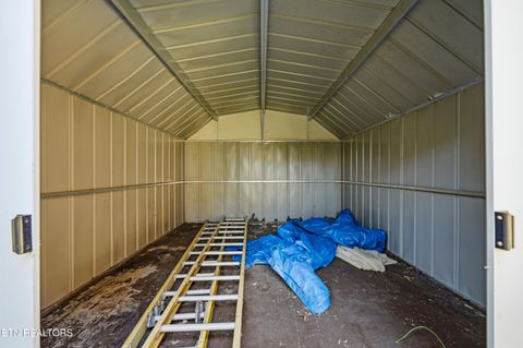 Tiny photo for 2206 Castle Rise Way, Sevierville, TN 37862 (MLS # 1332527)