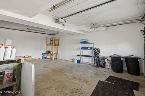 Tiny photo for 2206 Castle Rise Way, Sevierville, TN 37862 (MLS # 1332527)