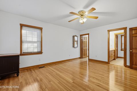 Tiny photo for 2206 Castle Rise Way, Sevierville, TN 37862 (MLS # 1332527)