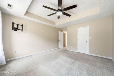 Tiny photo for 12620 Daisywood Drive, Knoxville, TN 37932 (MLS # 1346884)