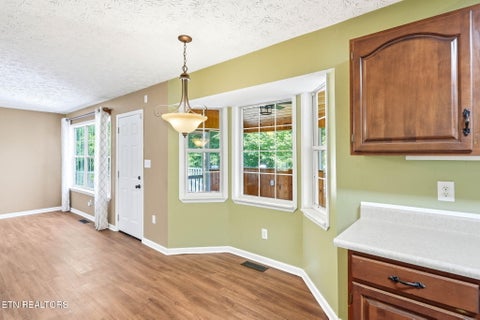 Tiny photo for 12620 Daisywood Drive, Knoxville, TN 37932 (MLS # 1346884)