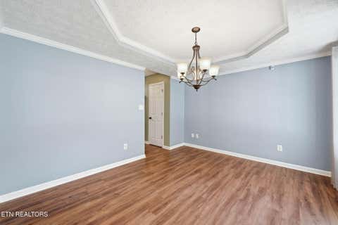 Tiny photo for 12620 Daisywood Drive, Knoxville, TN 37932 (MLS # 1346884)