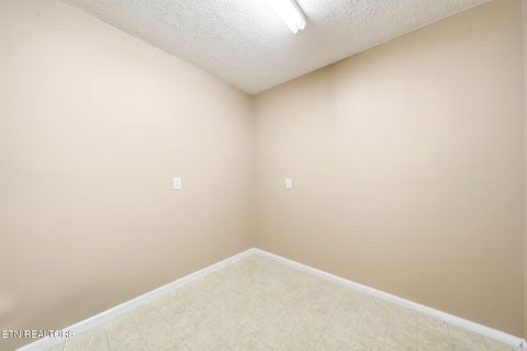 Tiny photo for 12620 Daisywood Drive, Knoxville, TN 37932 (MLS # 1346884)
