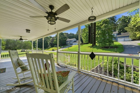 Tiny photo for 12620 Daisywood Drive, Knoxville, TN 37932 (MLS # 1346884)