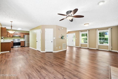 Tiny photo for 12620 Daisywood Drive, Knoxville, TN 37932 (MLS # 1346884)