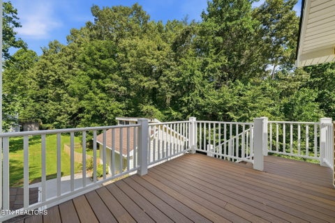 Tiny photo for 12620 Daisywood Drive, Knoxville, TN 37932 (MLS # 1346884)