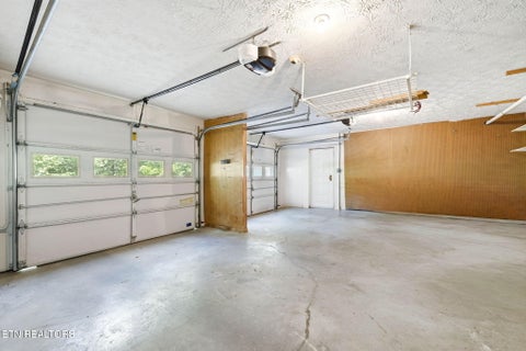 Tiny photo for 12620 Daisywood Drive, Knoxville, TN 37932 (MLS # 1346884)