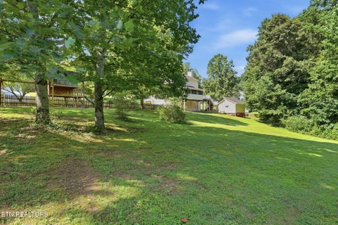 Tiny photo for 12620 Daisywood Drive, Knoxville, TN 37932 (MLS # 1346884)