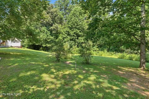 Tiny photo for 12620 Daisywood Drive, Knoxville, TN 37932 (MLS # 1346884)