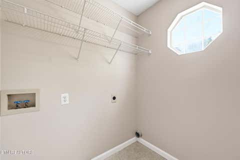 Tiny photo for 12620 Daisywood Drive, Knoxville, TN 37932 (MLS # 1346884)