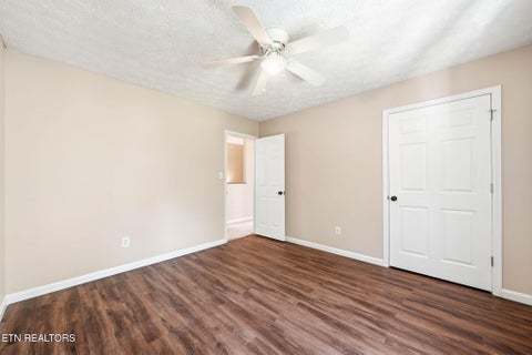 Tiny photo for 12620 Daisywood Drive, Knoxville, TN 37932 (MLS # 1346884)