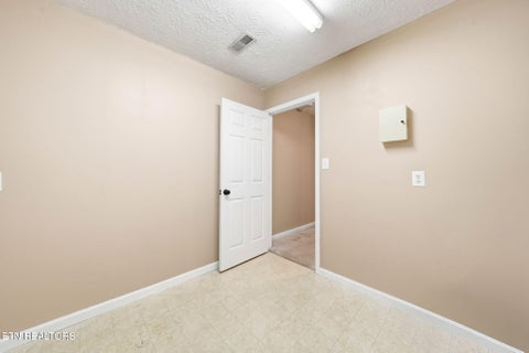 Tiny photo for 12620 Daisywood Drive, Knoxville, TN 37932 (MLS # 1346884)