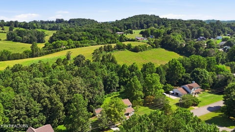 Tiny photo for 12620 Daisywood Drive, Knoxville, TN 37932 (MLS # 1346884)