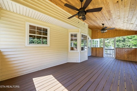 Tiny photo for 12620 Daisywood Drive, Knoxville, TN 37932 (MLS # 1346884)