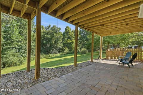 Tiny photo for 12620 Daisywood Drive, Knoxville, TN 37932 (MLS # 1346884)