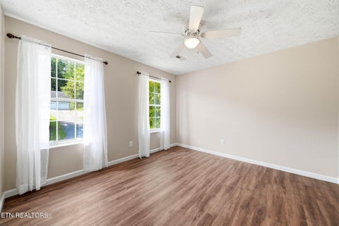Tiny photo for 12620 Daisywood Drive, Knoxville, TN 37932 (MLS # 1346884)