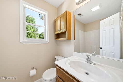 Tiny photo for 12620 Daisywood Drive, Knoxville, TN 37932 (MLS # 1346884)
