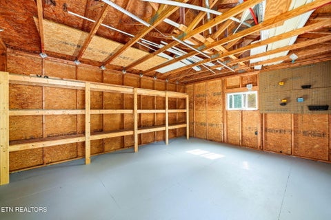 Tiny photo for 12620 Daisywood Drive, Knoxville, TN 37932 (MLS # 1346884)