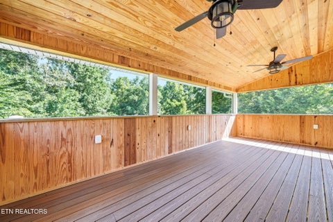Tiny photo for 12620 Daisywood Drive, Knoxville, TN 37932 (MLS # 1346884)