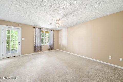 Tiny photo for 12620 Daisywood Drive, Knoxville, TN 37932 (MLS # 1346884)