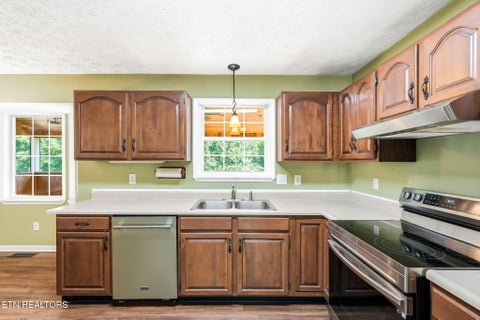 Tiny photo for 12620 Daisywood Drive, Knoxville, TN 37932 (MLS # 1346884)