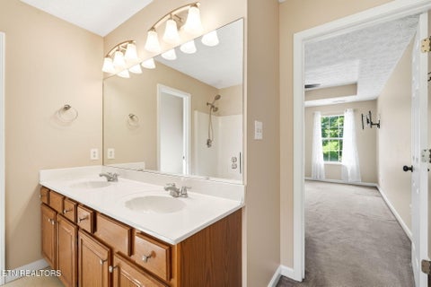 Tiny photo for 12620 Daisywood Drive, Knoxville, TN 37932 (MLS # 1346884)