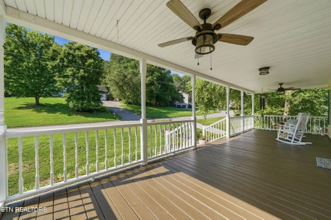 Tiny photo for 12620 Daisywood Drive, Knoxville, TN 37932 (MLS # 1346884)