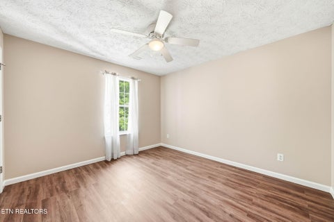 Tiny photo for 12620 Daisywood Drive, Knoxville, TN 37932 (MLS # 1346884)