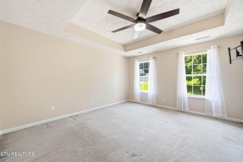 Tiny photo for 12620 Daisywood Drive, Knoxville, TN 37932 (MLS # 1346884)