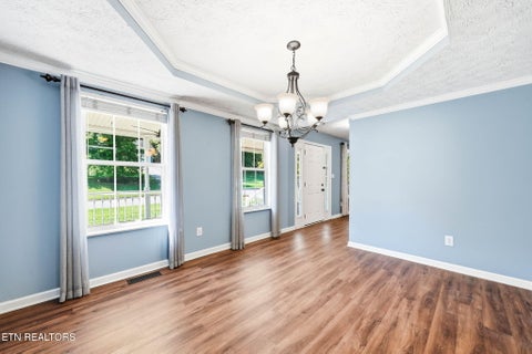 Tiny photo for 12620 Daisywood Drive, Knoxville, TN 37932 (MLS # 1346884)