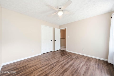 Tiny photo for 12620 Daisywood Drive, Knoxville, TN 37932 (MLS # 1346884)