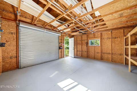 Tiny photo for 12620 Daisywood Drive, Knoxville, TN 37932 (MLS # 1346884)